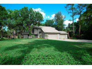 555 Orange Grove Melbourne, FL 32904