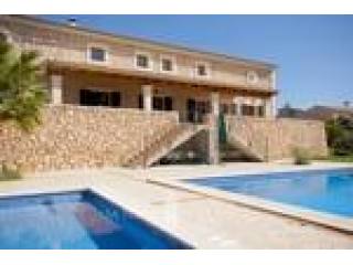 Finca, Son Gual, Palma de Mallorca..