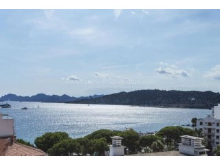 Sale Apartment - Antibes
