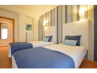 2 Bed at Edificio Santa Eulalia