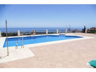 2 Bedrooms - Apartment - Malaga - For..