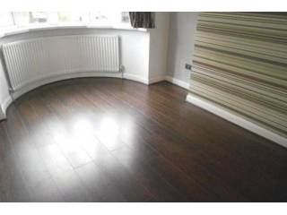 3 Bed House To Let