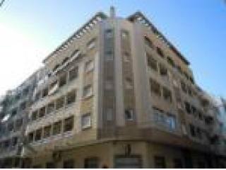 Apartment, Alicante (Costa Blanca)..