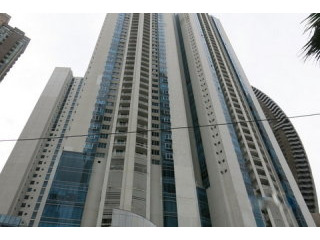 Luxury Pacific Village for saleLujoso..