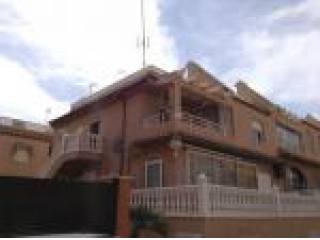 Penthouse, Alicante (Costa Blanca)..