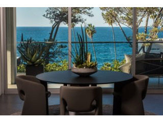 1020 Prospect, Unit 202