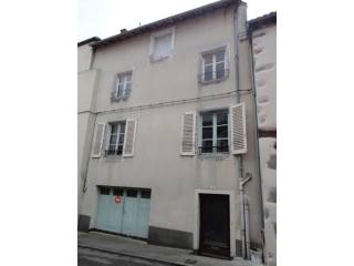 For sale - House 5 rooms