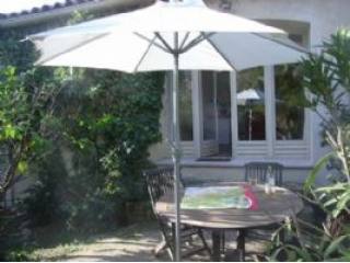 Furnished Loft Among 12 Other Small..