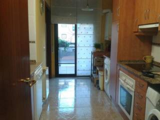Piso for venta in Tarragona - Reus