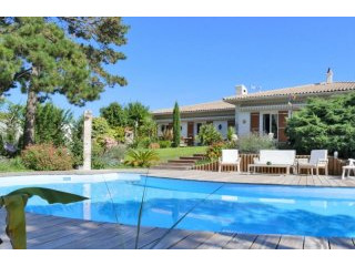 Sale House Royan (17200) Vaux Sur Mer