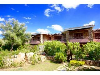 2 Bedrooms - Apartment - For Sale