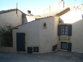 2 Bedrooms - Village House -..