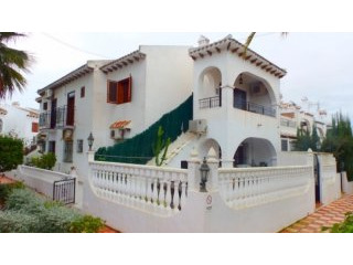 Resale · Apartment · Spain · Costa Bl..