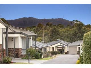 The Oaks - CROYDON - VIC