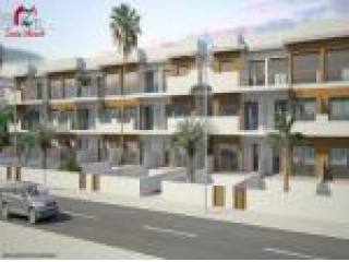 Apartment, Alicante (Costa Blanca), Los..