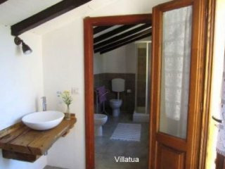 Country/farmhouse - For Sale - - EUR..