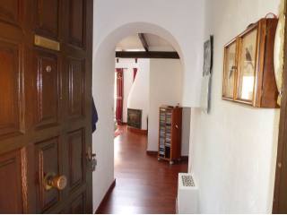 Fabulous luxury 2 Bedroom duplex..