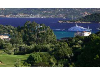 PORTO CERVO, BEAUTIFUL VIEW