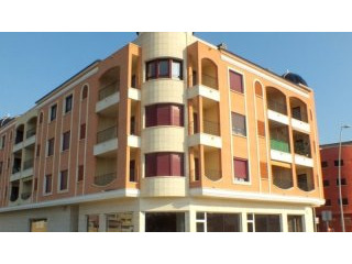 Resale · Apartment · Spain · Costa Bl..