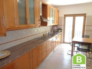 Apartment 4 Bedrooms, Lourinha | Ref:..