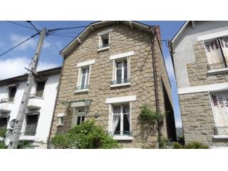 Beautiful 5 bed stone house with a..