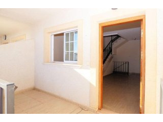 2 Bedrooms Apartment For Sale