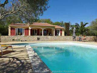 3 bedroom Character For Sale: 30700 UZES