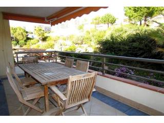 Sale Apartment - Antibes