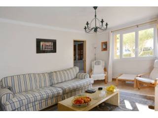 Sale Apartment - Cagnes-sur-Mer..