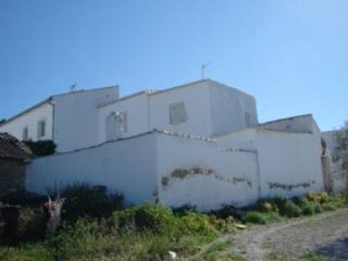 Townhouse, Antequera