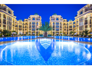 Apartments for sale in Aphrodite..