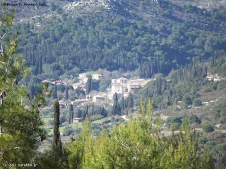 Land - Zakynthos - For Sale