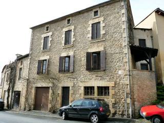 Vente Maison Belves