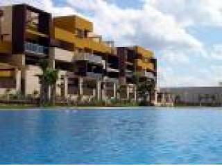 Apartment, Alicante (Costa Blanca)..