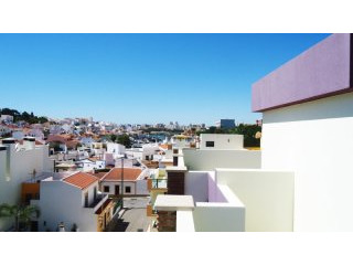 Ferragudo | Portimao | Algarve