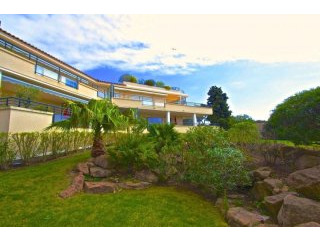 Sale Apartment - Saint-Raphaël Bord de..