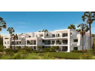 Ultramodern Apartments For Sale In..