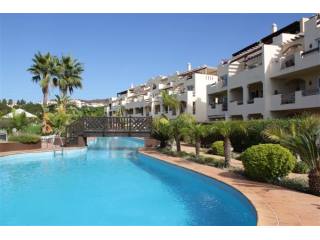 3 bed Apartment in MIRAFLORES