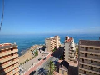 - Apartment - Alicante - For Sale