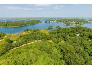 Land For Sale: Rhode Island, Rhode..