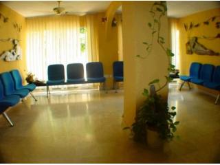 Office for sale in Marbella Centro..