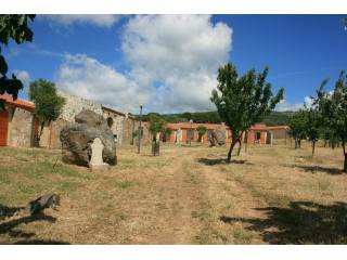 Residence for sale in Bonarcado (Italy)