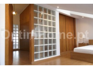 2 Bedrooms Flat For Sale - Lisboa