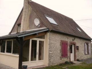 House For Sale Near Sees