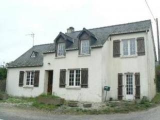 Large Traditional House with Character