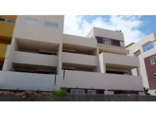 Resale · Apartment · Spain · Costa Bl..