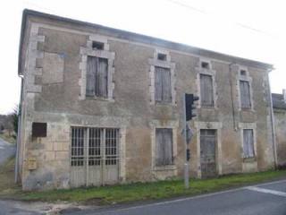 Brantome (24310)