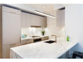 1 Bedroom - Condo - New York State -..