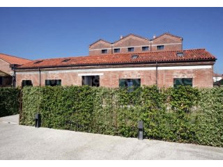 Appartamento in Vendita a Venezia