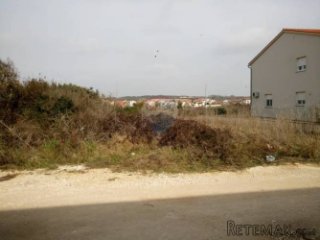 Istra, Pula, Valdebek, građevinsko zemljište